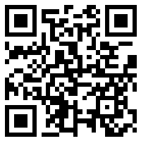 QR Code for dash:XfbW1vwWaac5BCijcJCDcNtiFvkaNeTbfd