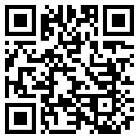 QR Code for dash:XfbW4ExtfiznxZky7j4uXY3iGvqB3tx5Jm
