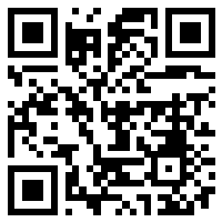 QR Code for dash:XfbW5wzecnnTJMbcek78CpM1f4MENhQaEK