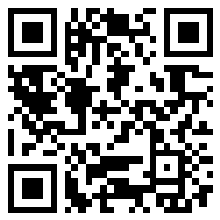 QR Code for dash:XfbWHKEPrCcCEYaBJq9tBeMJkSKzaP57LE