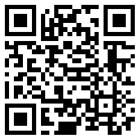 QR Code for dash:XfbWp1U5q4e7Kvs6XiR2C3HdAaj73ka9by