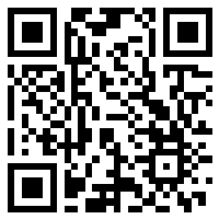 QR Code for dash:XfbX1p45JH68QqokSyMY6fGi1JUX5BD7XD