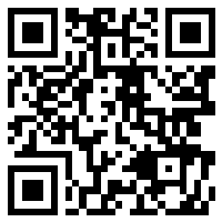 QR Code for dash:XfbX8GXTNzbM6YKUPyPm4DMdAe9nSHQ8wL