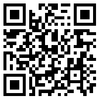 QR Code for dash:XfbXEBWqwCQfmGN8BdMPa7dcixPMMZcSjh