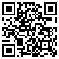 QR Code for dash:XfbXGJeUsf5UReNFgpn3xVea3SQTGnobwc