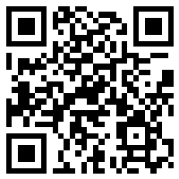 QR Code for dash:XfbXN26MXWjH8xL4bzvb85WpWtRGkNAtvh