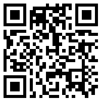 QR Code for dash:XfbXP1RFLE4KpmEdab2Yq2oPSzXouAMnCJ