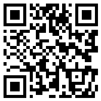 QR Code for dash:XfbXV5dj3nRLtr2ZqG6P7kRXJsDQ8JgZNd