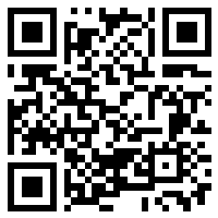 QR Code for dash:XfbXcTrv5GsSTeRkSS7ntc8MJQRFz8ioHt