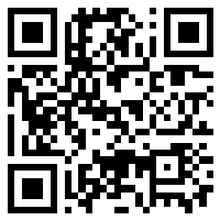 QR Code for dash:XfbXfH9Dsemj24MKDVq1JGhXRERphSXVS4