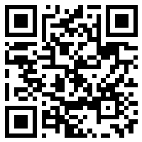 QR Code for dash:XfbXgKAjW8VB9BsWtdZtmbitvcZTVzmcnk