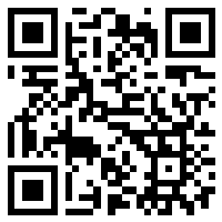 QR Code for dash:XfbXpXxtRbnoJsRcz43w3JWXLdzsxHu8AF