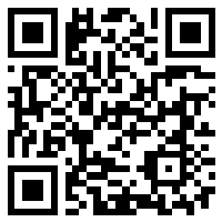 QR Code for dash:XfbY1ABmHLB6x67FeV3X2oQruc8aH2jVYS