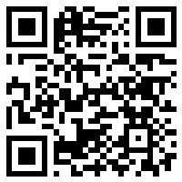 QR Code for dash:XfbYMeXs8HGsasXxLsdGbSvrDdYah2s9fF