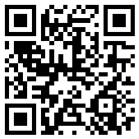 QR Code for dash:XfbYYHT4vN2mp2svCg7XriVVCq61QU2iZh