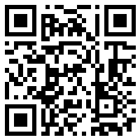 QR Code for dash:XfbYi5P5AbbsEu53TMvX7VAubchyN3FfLd