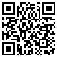 QR Code for dash:XfbYmDXGbGDfbY95rwviGbHDGd7bVfq2iM