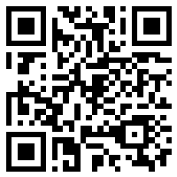 QR Code for dash:XfbYvovLLGMDsCKbTJdng3cXE3jESoR1cL
