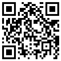 QR Code for dash:XfbYzY9hSWPArYT7N3h6MM64bBrHSw4Kb2