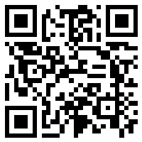 QR Code for dash:XfbZPErZDWE4cfadRZ2MvBmoEQrkxdygU1