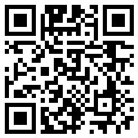 QR Code for dash:XfbZuyELsWkLDpNmsvefP8fwDTf1w3eJFE