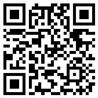 QR Code for dash:Xfba9cWkFsSsD267cb9wc5rPrBHepx8GTp