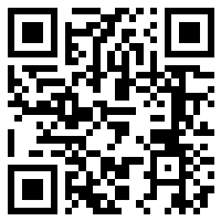 QR Code for dash:XfbaGuTNDkWNCD3tLGrFWQMTCMjS5vzGiH