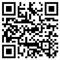 QR Code for dash:XfbaLBRFGt51HgSjq5gTk4jigsNmLkBuqN
