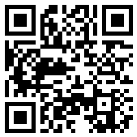 QR Code for dash:XfbaRdsW2DJg52n9MHb8EGjEB4Sz6z9k2Z