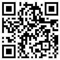 QR Code for dash:XfbaSxaMbyh9i9fZAXPWh6v6jY6KLCSVvL
