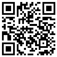 QR Code for dash:Xfbamd6sk2ZbBiu8hqgE4ChGSat134ijew