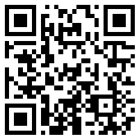 QR Code for dash:XfbaqrP3WUNFy7ALRHTw1JFQUDVehsJcFh