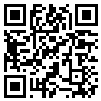 QR Code for dash:XfbasvVH7UXLEoCeR2nV4AVSHbU9X4X5nm