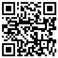 QR Code for dash:Xfbb4Q6yF1xud1EGeuaEWYmn8PUdBQdHss
