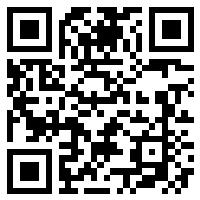 QR Code for dash:XfbbPAheQLichqC3Lcyvi6WHbiEkd1WQvn
