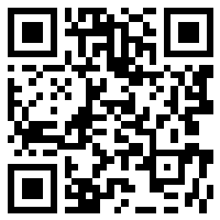 QR Code for dash:XfbbWQ7CjdFDyRRiYtTLbUvAoUiphNZidf