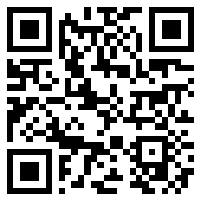 QR Code for dash:XfbbY9Hsoe29QocSHcgKWeyWSnzFzFLPkX