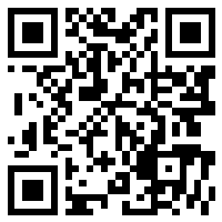 QR Code for dash:XfbbjCBaxphm3uvx2ej5EjEMWzb9asp8pf