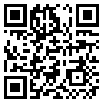 QR Code for dash:XfbbmzV7mgLd8EsKE1UdXATivhQcd5BoPY