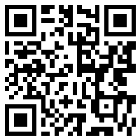 QR Code for dash:Xfbc4r6Qtejv9Ej1TUTuWnpatUrfYmMsJd