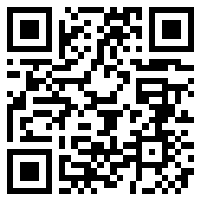 QR Code for dash:Xfbc7TFfcqVZV9TXYbortuF7LyySjNYxEh