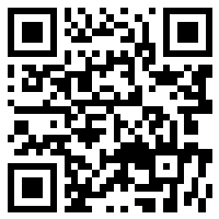 QR Code for dash:XfbcCJxnNcnuvcGCiVd91inx3SLydwJhrM