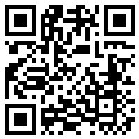 QR Code for dash:XfbcDUv4VscGGjePkY8KPphmY6nhkkwdac