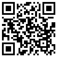 QR Code for dash:XfbcEWCMAzidP7pTeTxaHuhPotq5v8FFNe