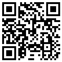 QR Code for dash:XfbcExtjvuFjo6PzBjYL5wK1B6ZeAVrsbJ