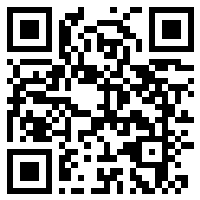 QR Code for dash:XfbcPDvJ9KRmqxYa9HB4GY8UXH4212cK8M