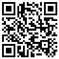 QR Code for dash:XfbcRPGtkY51pEwjYRYQo3L4Tduc4bNnxA