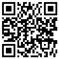 QR Code for dash:XfbcXevUvbF6RCztowhGe1QmZCNMkzG1zH