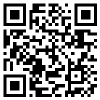 QR Code for dash:XfbcgBUr4SxzeHXnd6aHFV7MycZPFrLQBq