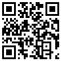 QR Code for dash:XfbcuJstBMEcuCAPKLu63HRSDBL6ChRCfL